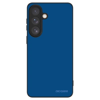 Picasee ULTIMATE CASE PowerShare za Samsung Galaxy S26+ - Navy Blue