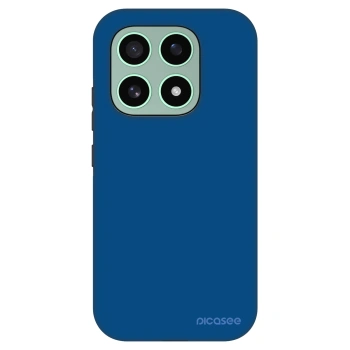 Maskica za Xiaomi 17 - Navy Blue