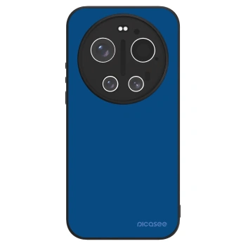 Maskica za Xiaomi 17 Ultra - Navy Blue