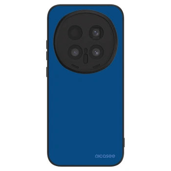 Maskica za Honor Magic8 Pro 5G - Navy Blue