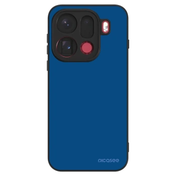 Maskica za OPPO Find X9 Pro - Navy Blue