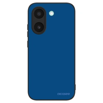Maskica za Xiaomi Poco X8 Pro - Navy Blue