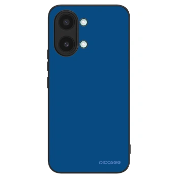 Maskica za Xiaomi Poco X8 Pro Max - Navy Blue