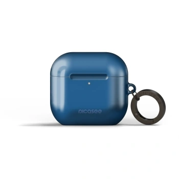 Case for Apple AirPods 4 - DESIGN##