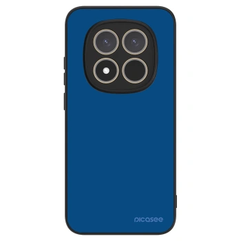 Maskica za Xiaomi Redmi Note 15 Pro 5G - Navy Blue
