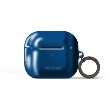 Case for Apple AirPods 3 - DESIGN##