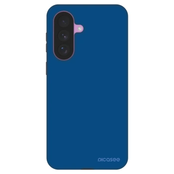 Maskica za Samsung Galaxy A57 5G - Navy Blue