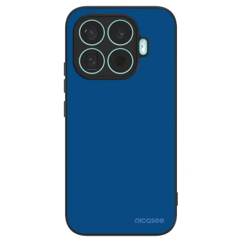 Maskica za Xiaomi 17T - Navy Blue