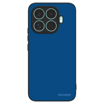 Maskica za Xiaomi 17T Pro - Navy Blue
