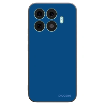 Maskica za Xiaomi 17T Pro - Navy Blue