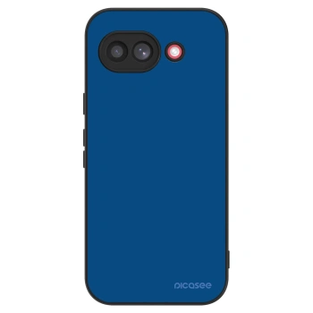 Maskica za Google Pixel 10a - Navy Blue