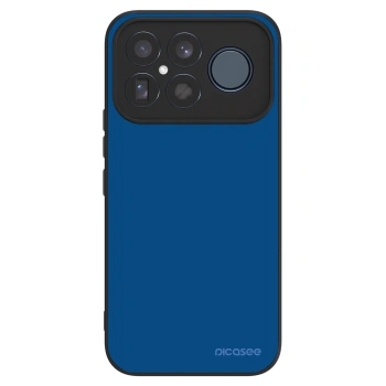 Maskica za Xiaomi Poco F8 Ultra - Navy Blue