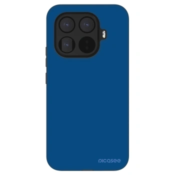 Maskica za Xiaomi 15T Pro - Navy Blue