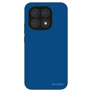 Picasee Fashion Case za Xiaomi 15T - Navy Blue