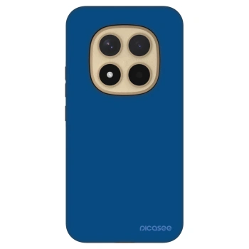 Picasee Fashion Case za Xiaomi Redmi Note 15 Pro+ - Navy Blue