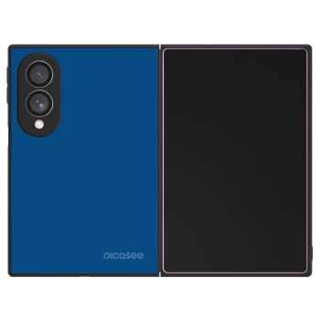Maskica za Samsung Galaxy Z Fold8 5G - Navy Blue