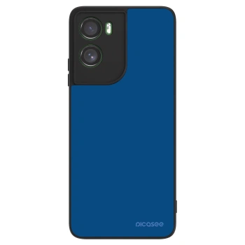 Maskica za Motorola Moto G06 - Navy Blue