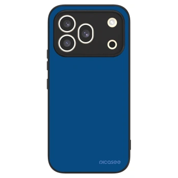 Picasee ULTIMATE CASE za Honor 600 Pro - Navy Blue