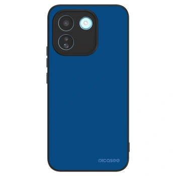 Maskica za Xiaomi Redmi Note 17 Pro MAX 5G - Navy Blue