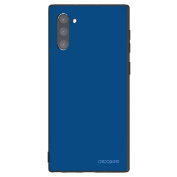 Maskica za Samsung Galaxy Note 10 N970F - Navy Blue