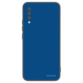 Maskica za Samsung Galaxy A30s A307F - Navy Blue