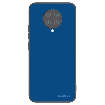 Maskica za Xiaomi Poco F2 Pro - Navy Blue