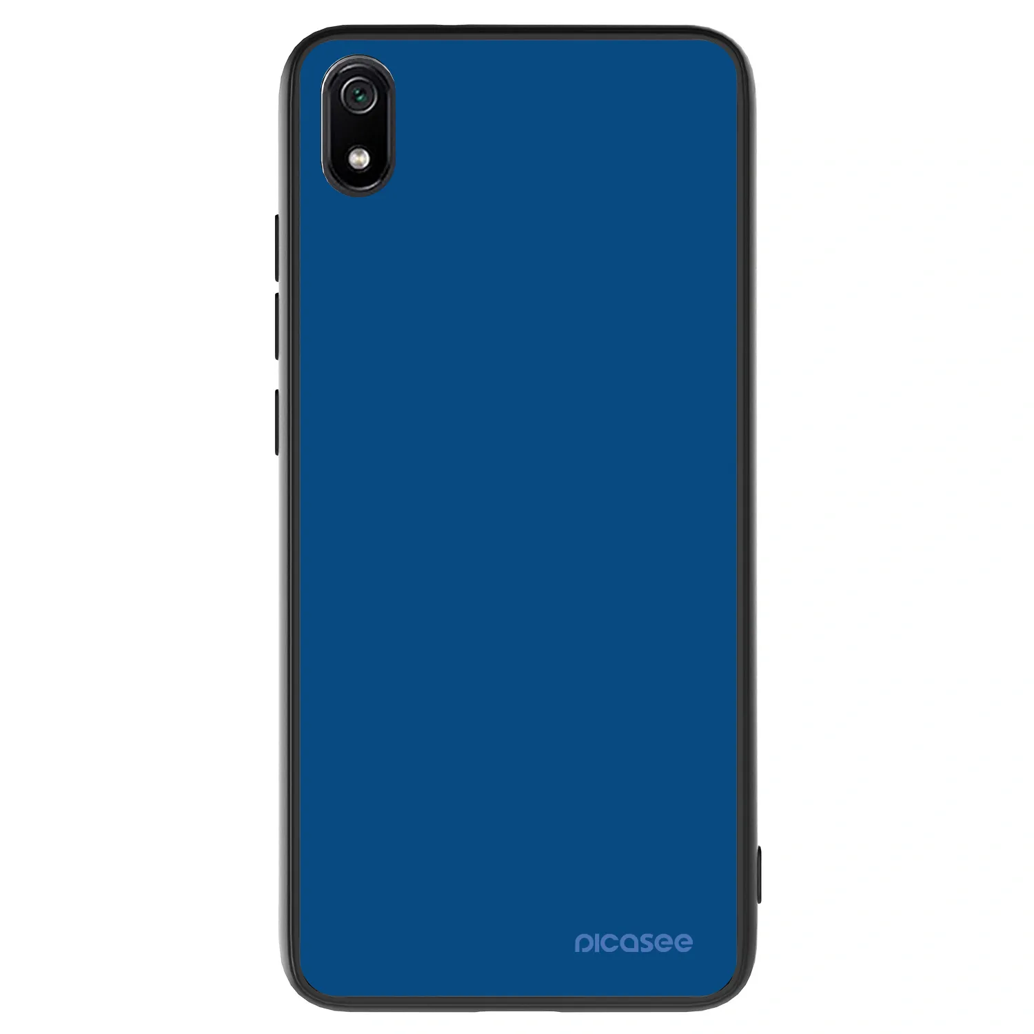 Picasee ULTIMATE CASE za Xiaomi Redmi 7A - Navy Blue