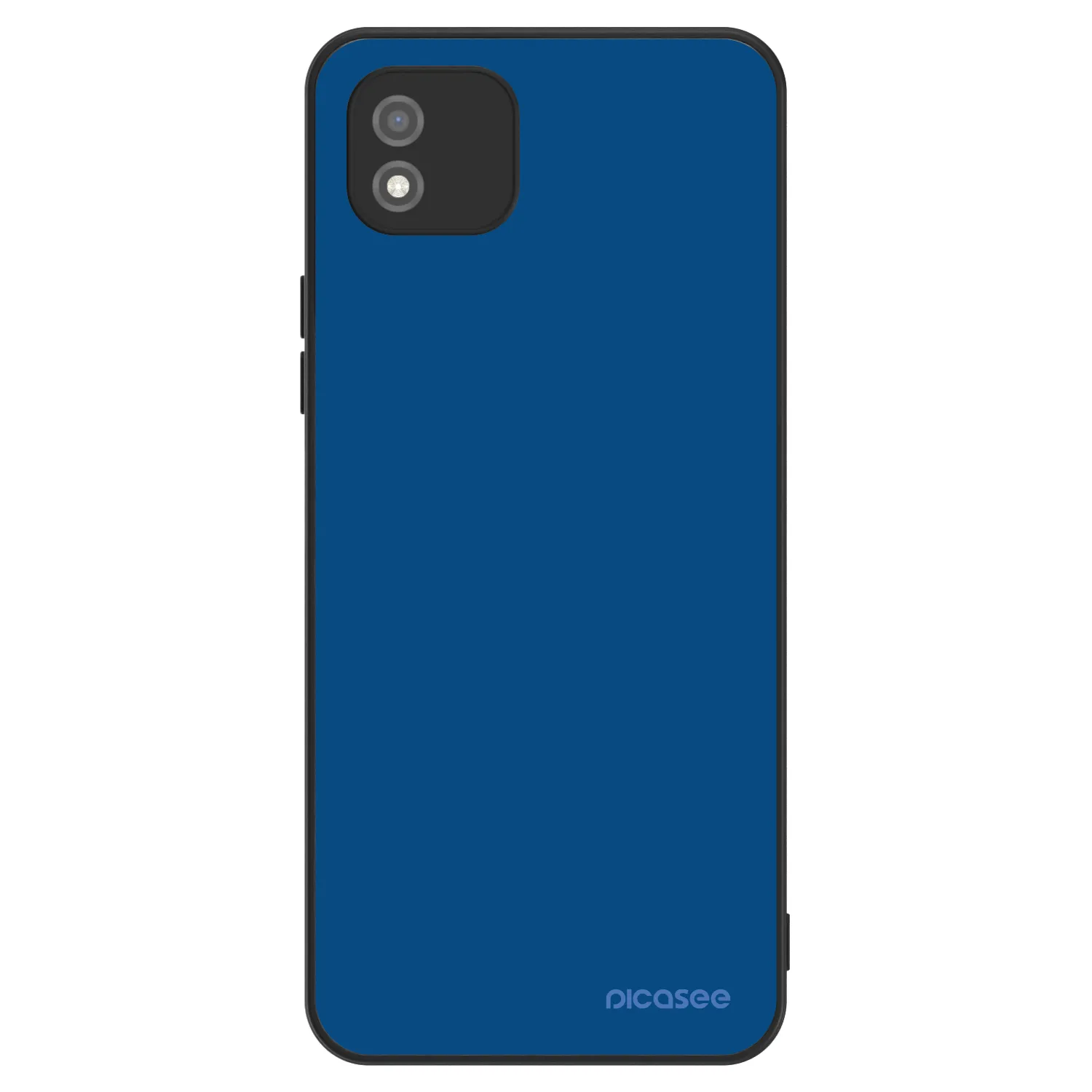 Picasee ULTIMATE CASE za Realme C11 (2021) - Navy Blue