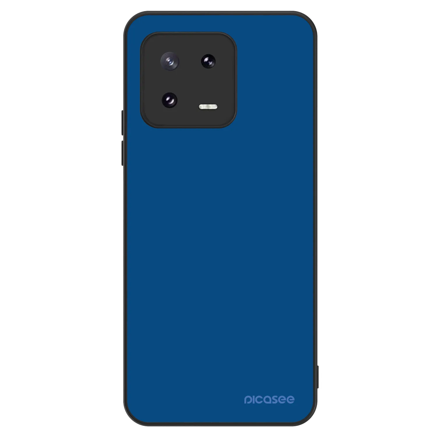 Picasee ULTIMATE CASE za Xiaomi 13 Pro - Navy Blue