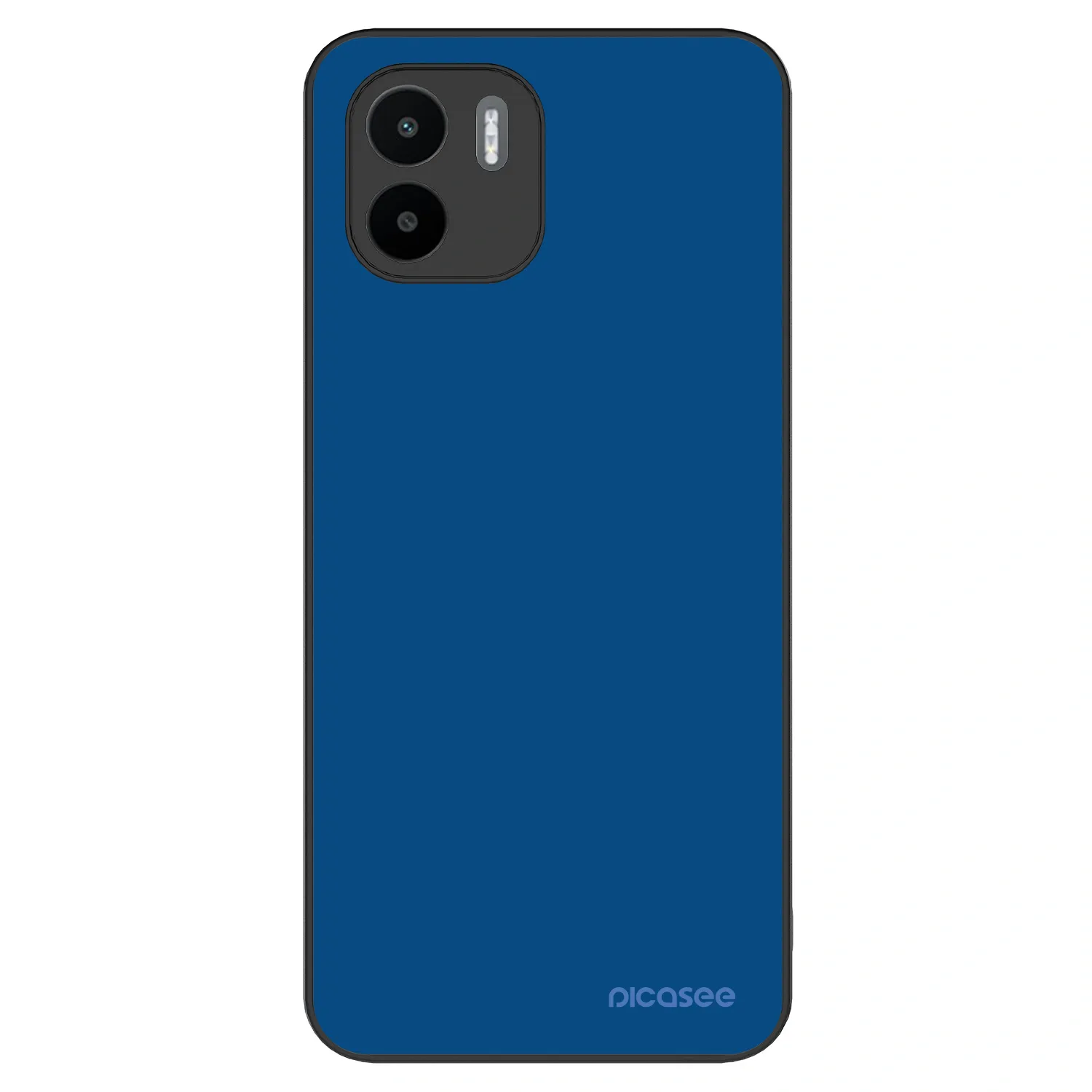Picasee ULTIMATE CASE za Xiaomi Redmi A2 - Navy Blue