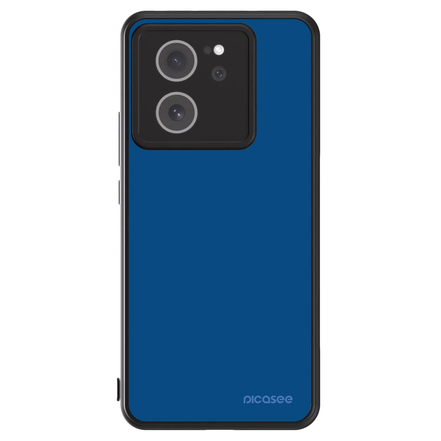 Picasee ULTIMATE CASE za Xiaomi 13T Pro - Navy Blue