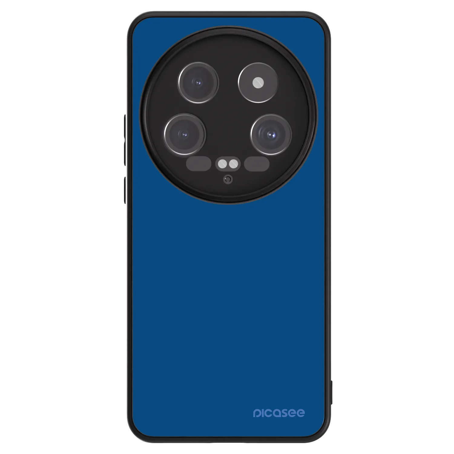 Picasee ULTIMATE CASE za Xiaomi 14 Ultra - Navy Blue