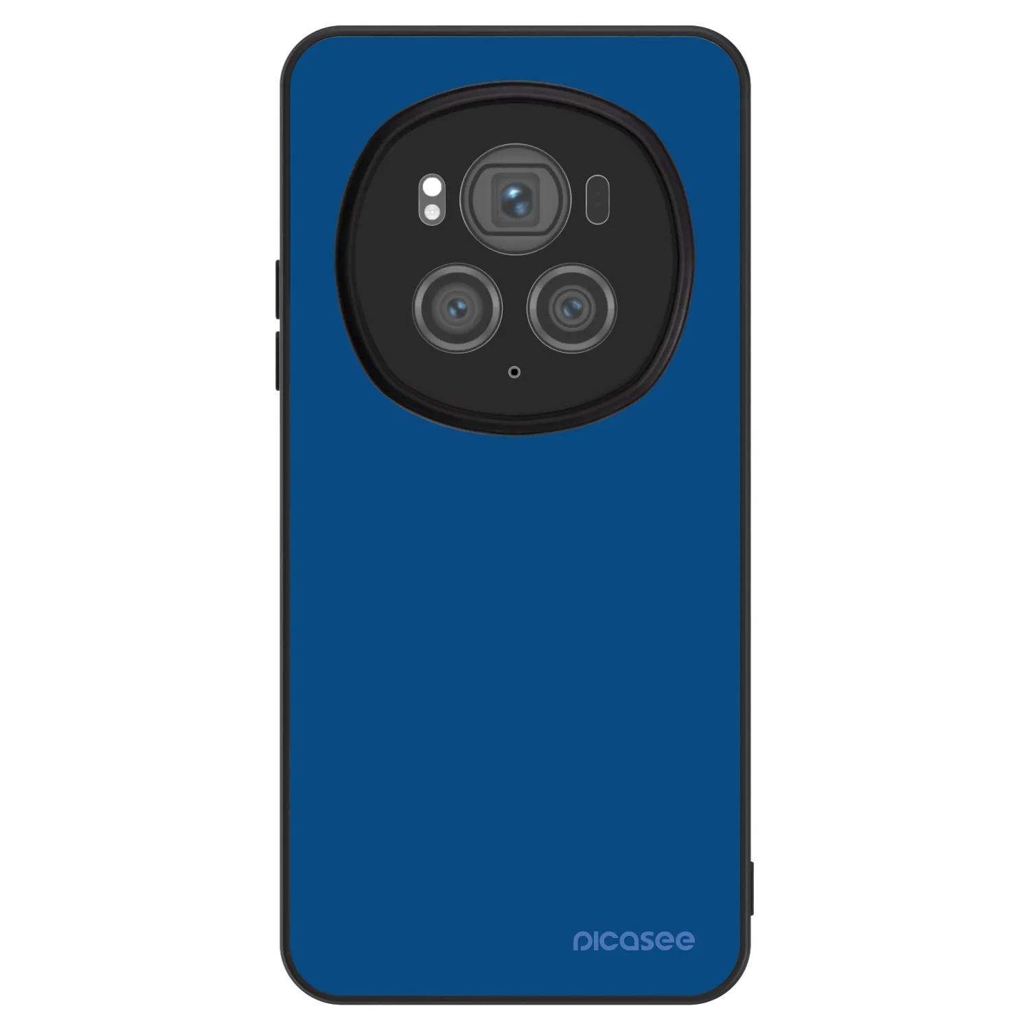 Picasee ULTIMATE CASE za Honor Magic6 Pro - Navy Blue