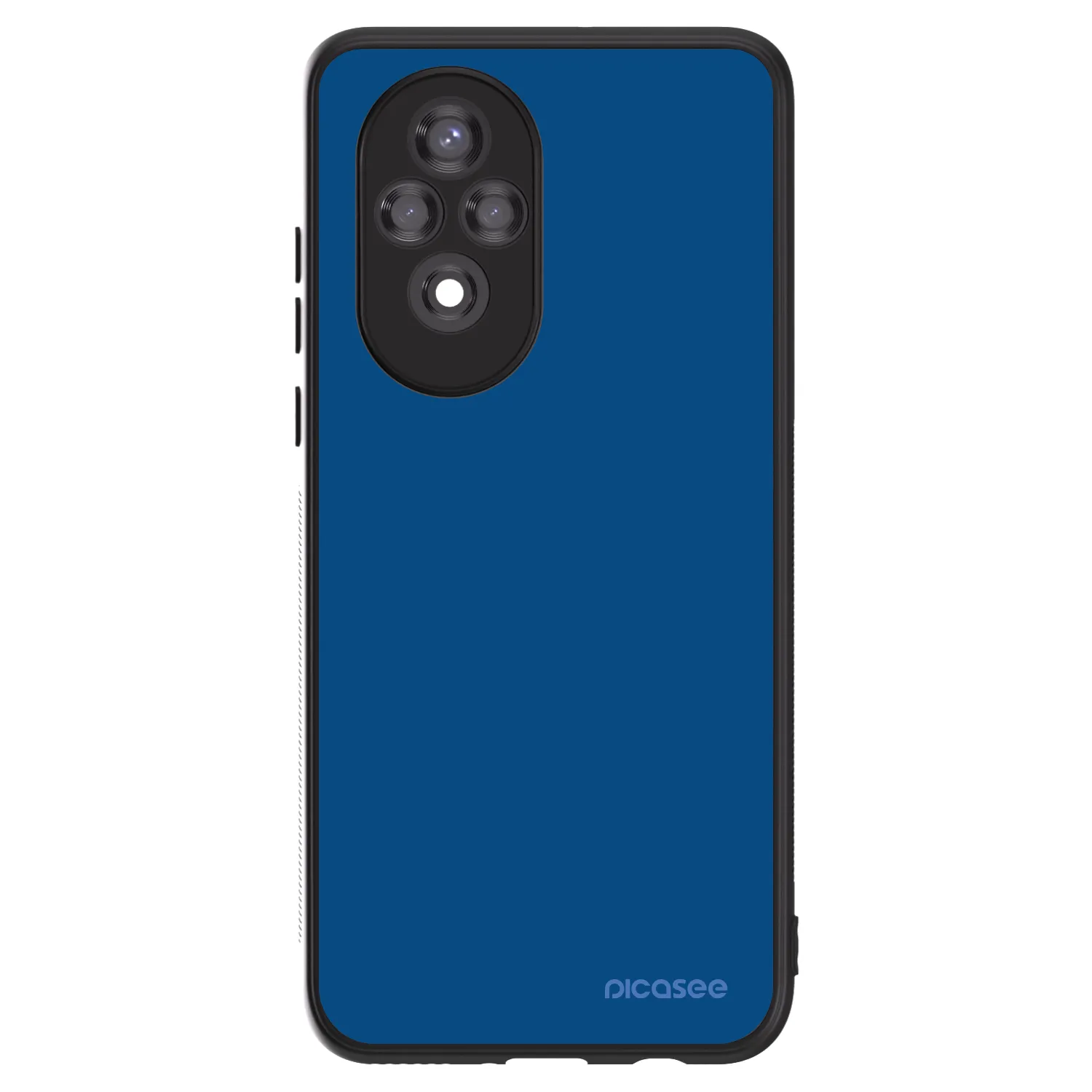 Picasee ULTIMATE CASE za Honor 200 Pro 5G - Navy Blue