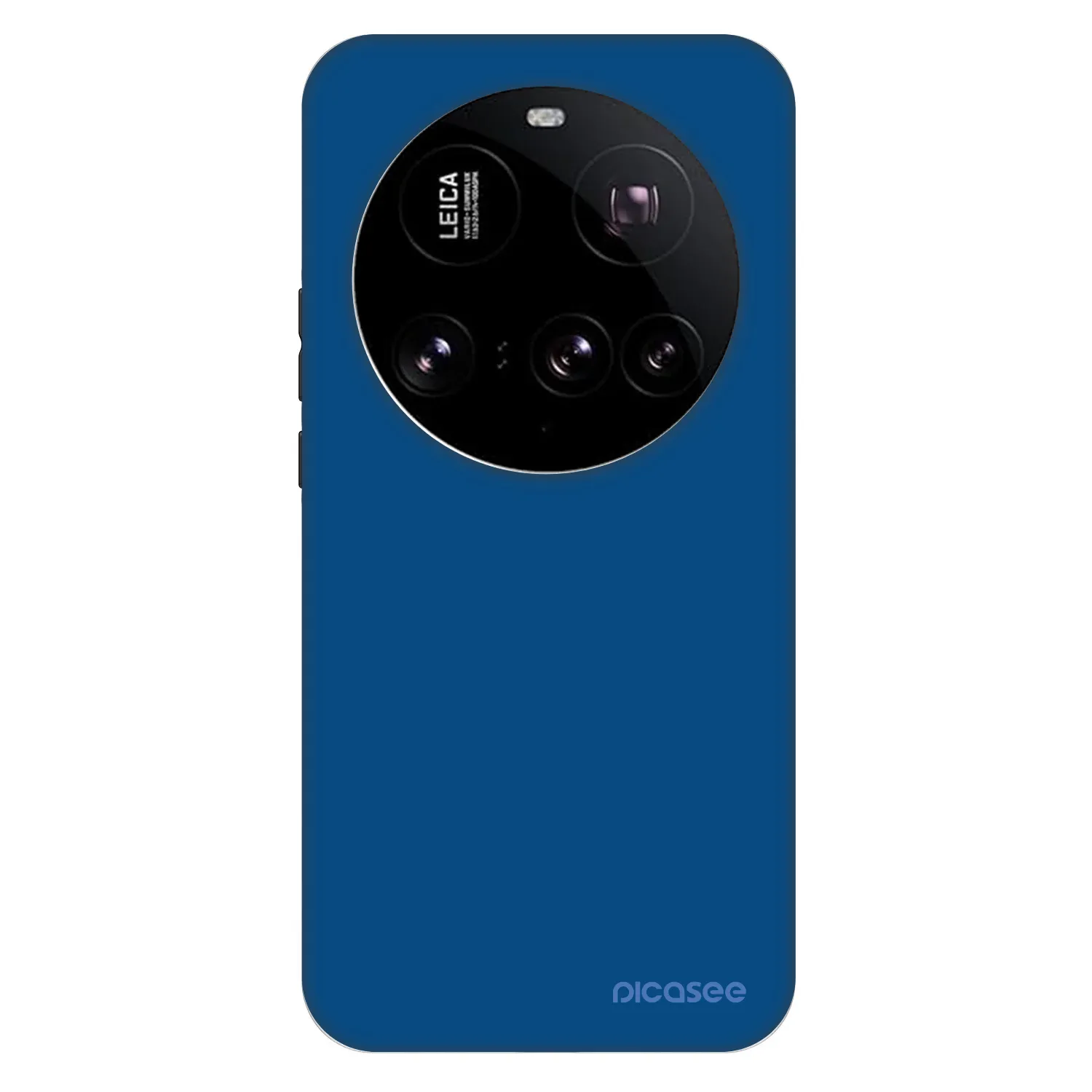 Picasee Fashion Case za Xiaomi 15 Ultra - Navy Blue
