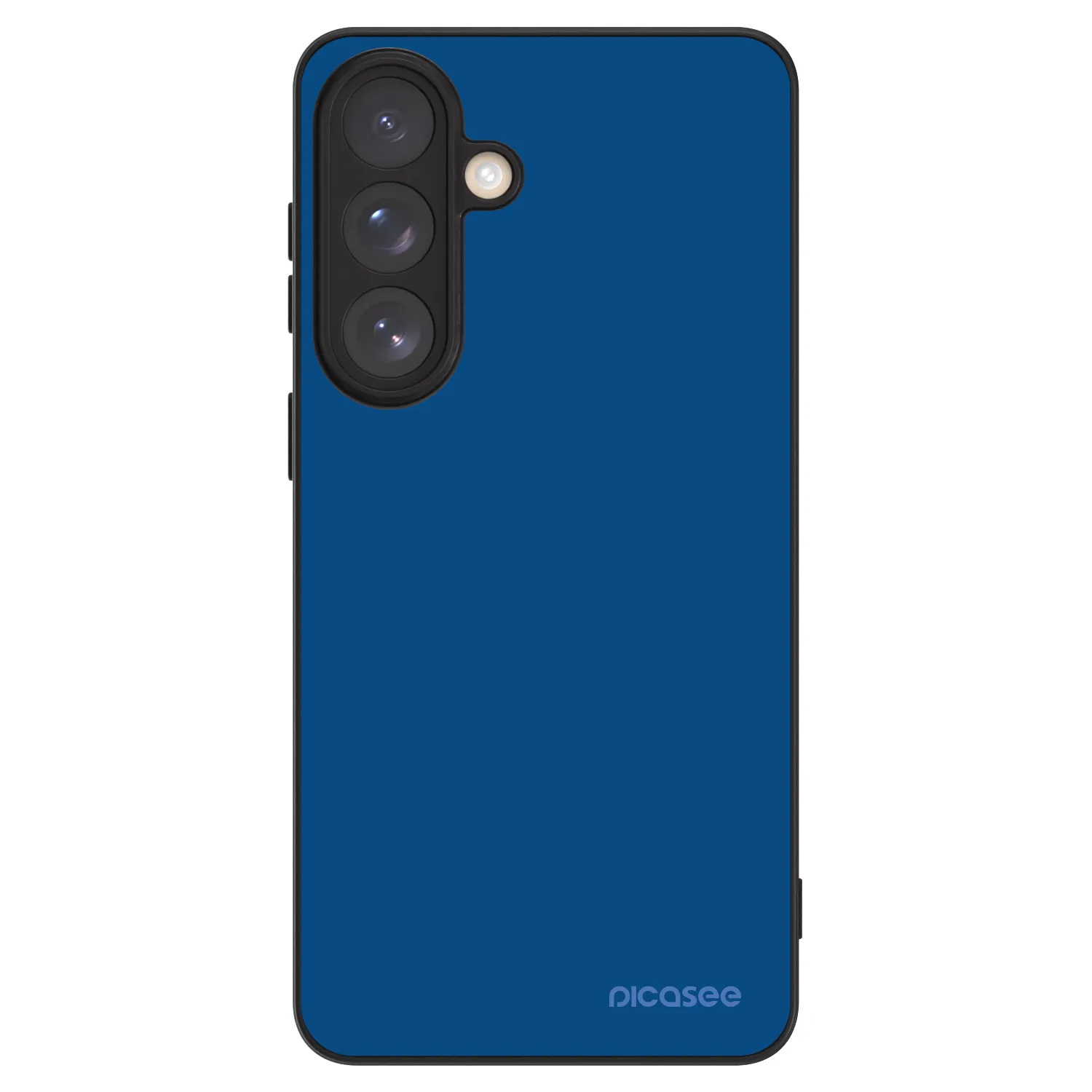 Picasee ULTIMATE CASE za Samsung Galaxy S26+ - Navy Blue