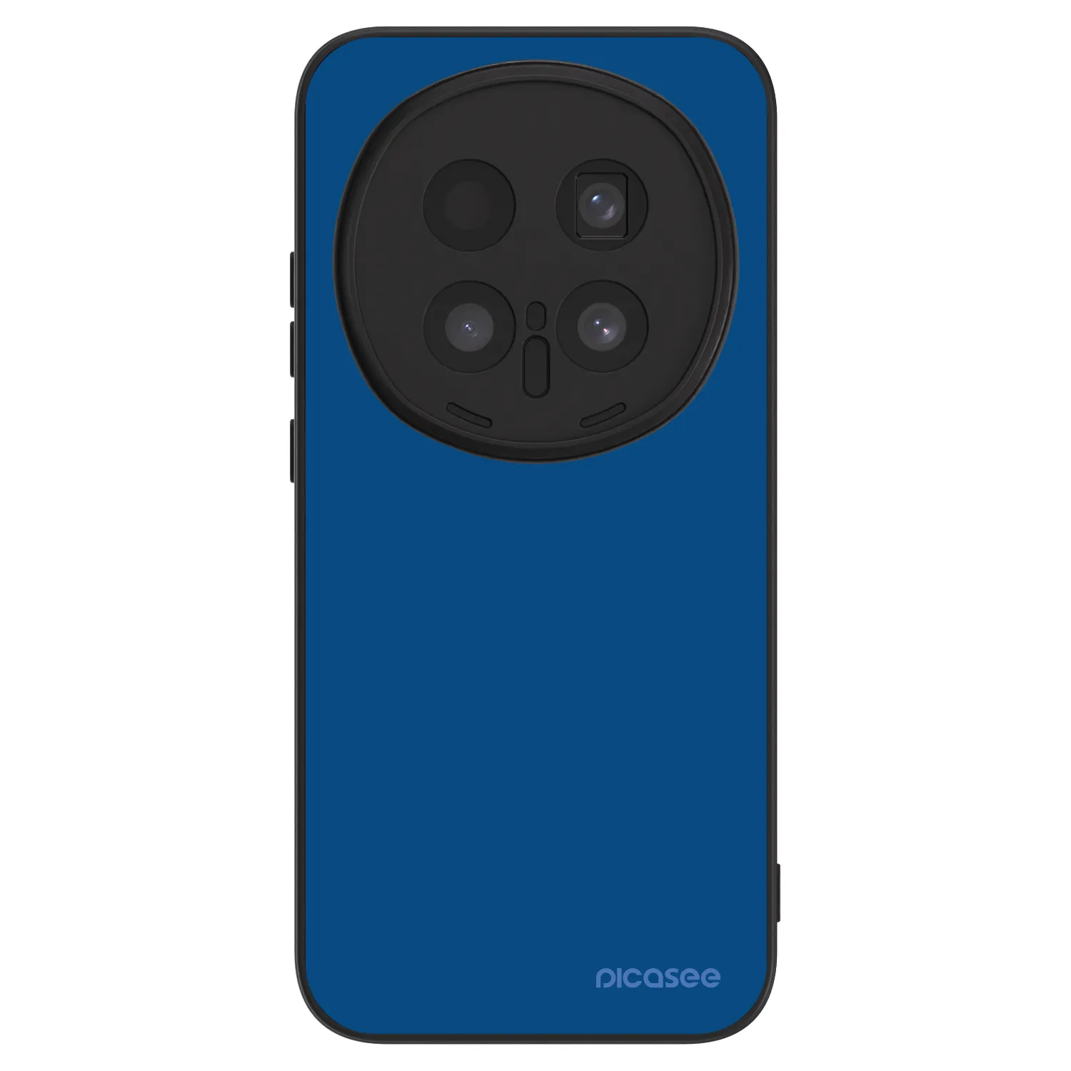 Picasee ULTIMATE CASE za Honor Magic8 Pro 5G - Navy Blue