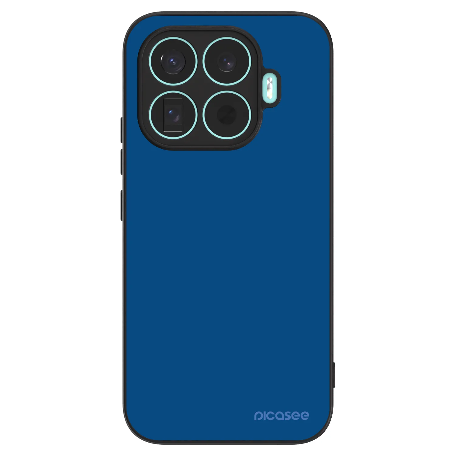 Picasee ULTIMATE CASE za Xiaomi 17T - Navy Blue