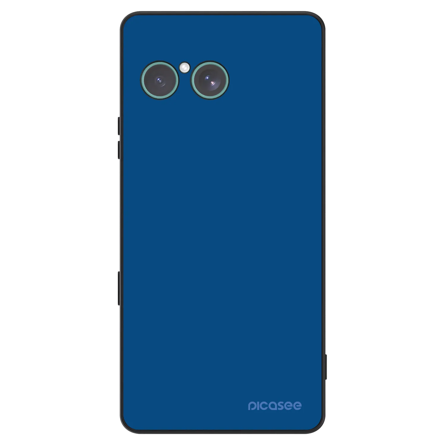 Picasee ULTIMATE CASE za Sony Xperia 10 VII - Navy Blue