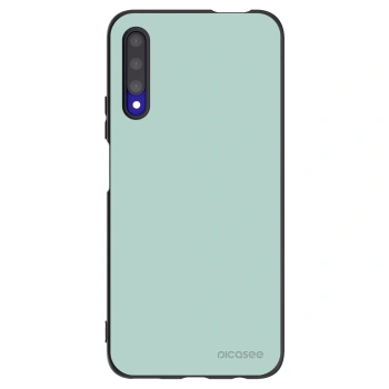 Maskica za Honor 9X Pro - Pastel Charm