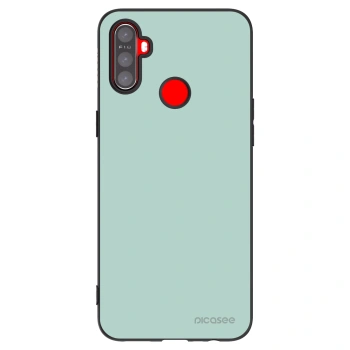 Maskica za Realme C3 - Pastel Charm