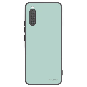 Maskica za Sony Xperia 10 II - Pastel Charm