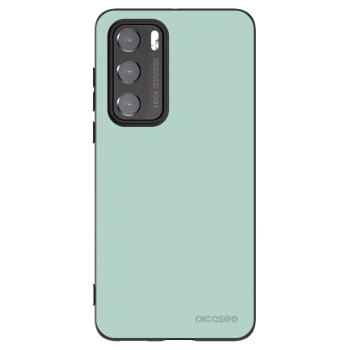 Maskica za Huawei P40 - Pastel Charm