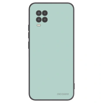 Maskica za Xiaomi Mi 10 Lite - Pastel Charm