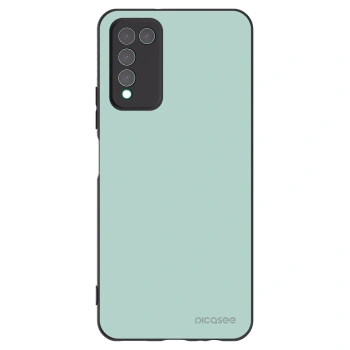 Maskica za Honor 10X Lite - Pastel Charm