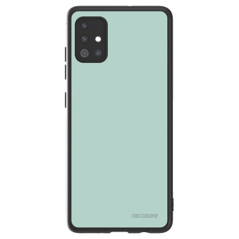 Maskica za Samsung Galaxy A73 5G - Pastel Charm