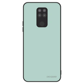 Maskica za Xiaomi Redmi Note 9 - Pastel Charm