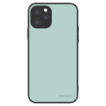 Picasee ULTIMATE CASE za Apple iPhone 11 Pro - Pastel Charm