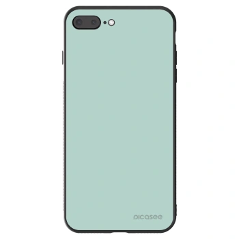 Maskica za Apple iPhone 7 Plus - Pastel Charm