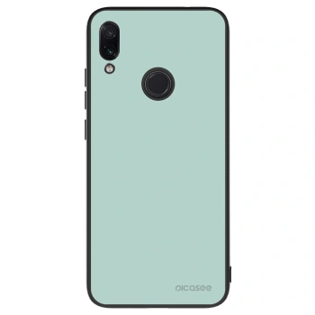 Maskica za Xiaomi Redmi Note 7 - Pastel Charm